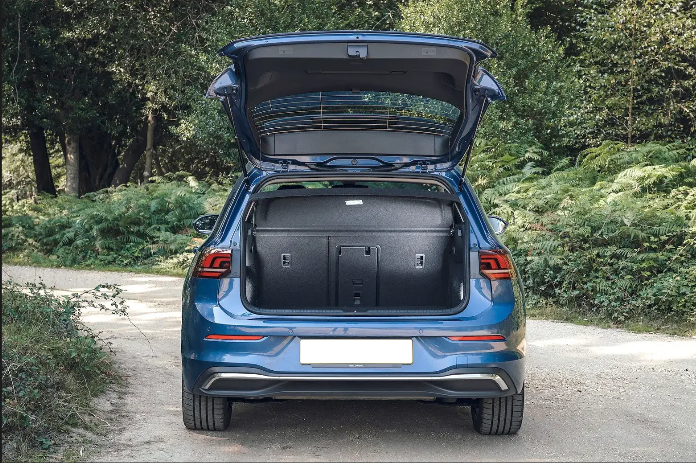 Auto Pop-Up Trunk Struts for Volkswagen Golf Mk8 Hatchback 2019-present Automatic Opening Gas Lift Supports with Springs Struts
Auto Pop-Up Trunk Struts for Volkswagen Golf Mk8 Hatchback 2019-present Automatic Opening Gas Lift Supports with Springs Struts