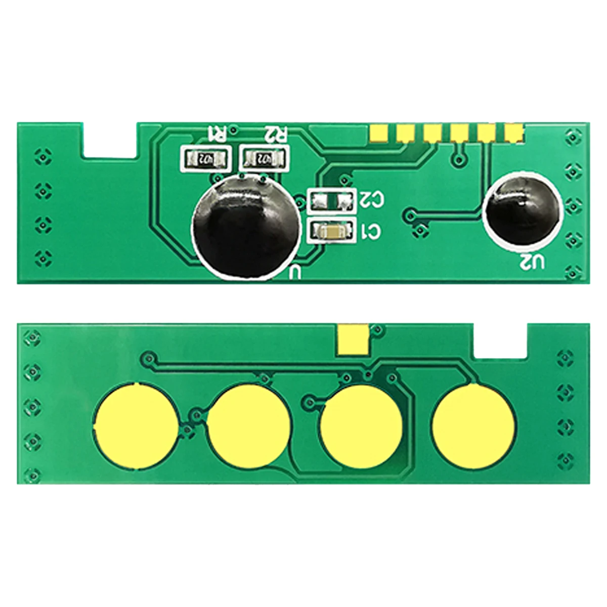 Toner Chip for Samsung ProXpress Xpress SL-C435 SL-C436 SL-C485 SL-C486 SLC SL C435 C436 C485 C486 C 435 436 485 486 FN FW W
Toner Chip for Samsung ProXpress Xpress SL-C435 SL-C436 SL-C485 SL-C486 SLC SL C435 C436 C485 C486 C 435 436 485 486 FN FW W