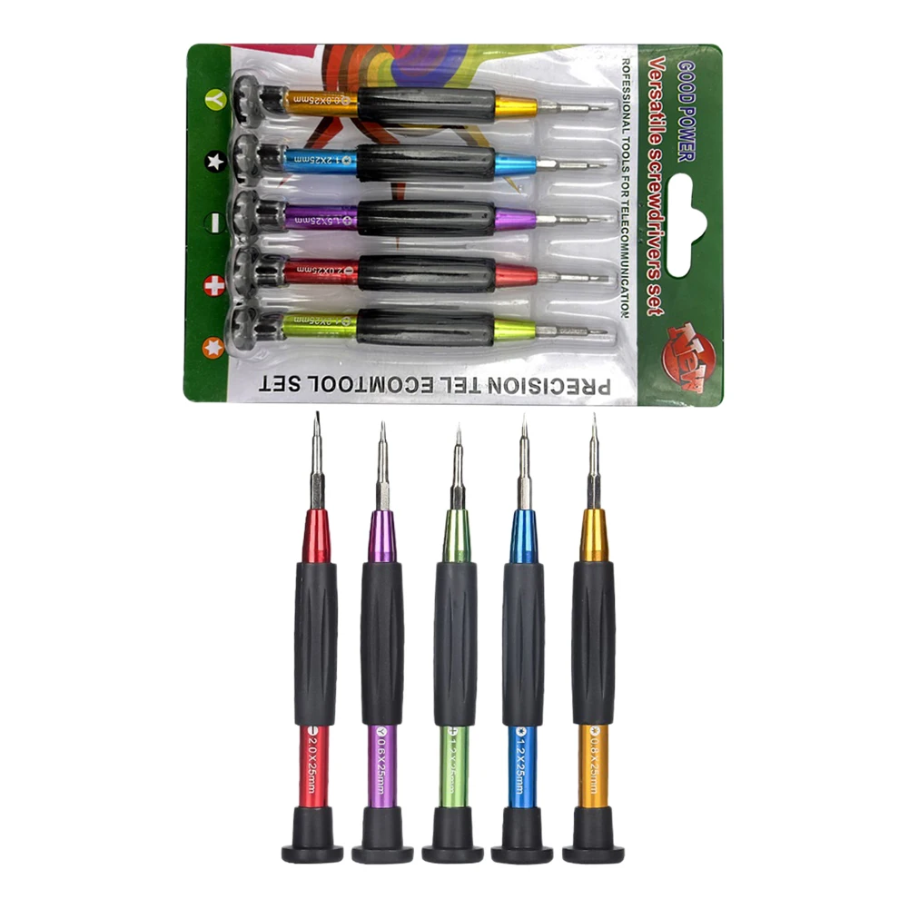 For Cell Phones Cell Phone Repair Tools Electronics Repair Tools Cell Phone Repair Comfortable Grip Ergonomic Design
For Cell Phones Cell Phone Repair Tools Electronics Repair Tools Cell Phone Repair Comfortable Grip Ergonomic Design