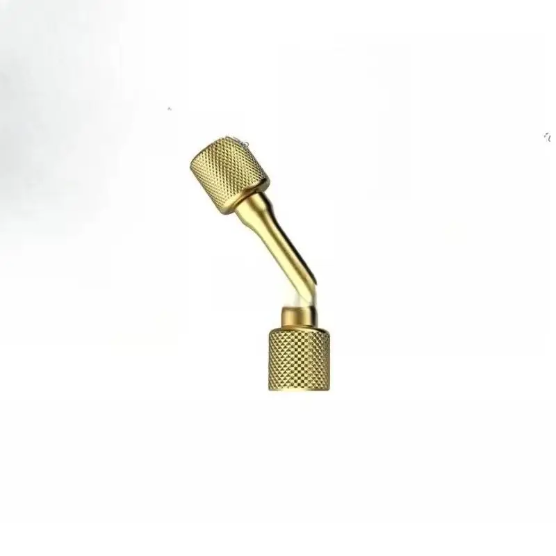 VGW-Mini Vacuum Gauge Micron Digital Micron Gauge Refrigeration Vacuum Tester Accurate Measurement for Refrigeration Maintenance
VGW-Mini Vacuum Gauge Micron Digital Micron Gauge Refrigeration Vacuum Tester Accurate Measurement for Refrigeration Maintenance
