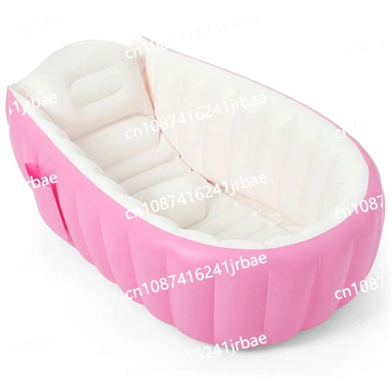 2025 Inflatable Pool Baby Swimming Pool Baby BathTub Kids Portable Outdoor Children Basin Bathtub Newborns Swimming Pool
2025 Inflatable Pool Baby Swimming Pool Baby BathTub Kids Portable Outdoor Children Basin Bathtub Newborns Swimming Pool