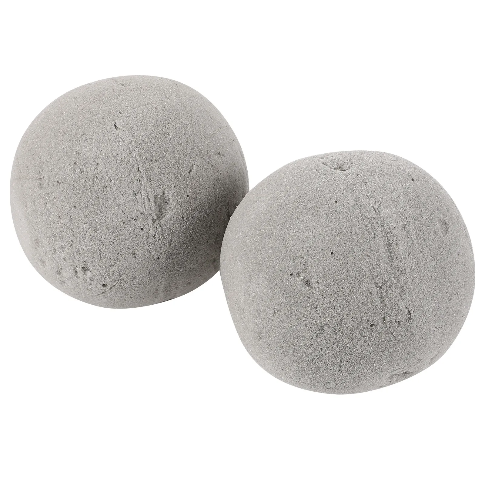 2Pcs Spherical Floral Arrangement Foam Flower Mud for Dried Flowers Fresh Flowers Wedding Centerpieces DIY Bouquets Florist
2Pcs Spherical Floral Arrangement Foam Flower Mud for Dried Flowers Fresh Flowers Wedding Centerpieces DIY Bouquets Florist