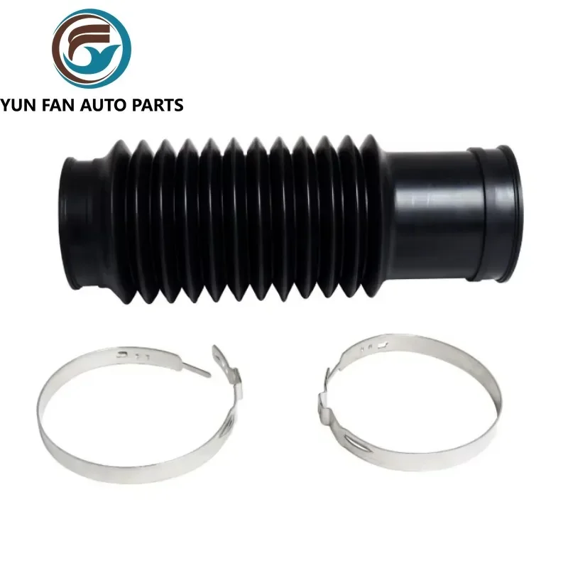 68229211 Пылезащитный чехол переднего трансмиссионного вала AA Wrangler подходит для Jeep Wrangler Crown 2007-2022 68229211 АБ 
68229211 Пылезащитный чехол переднего трансмиссионного вала AA Wrangler подходит для Jeep Wrangler Crown 2007-2022 68229211 АБ