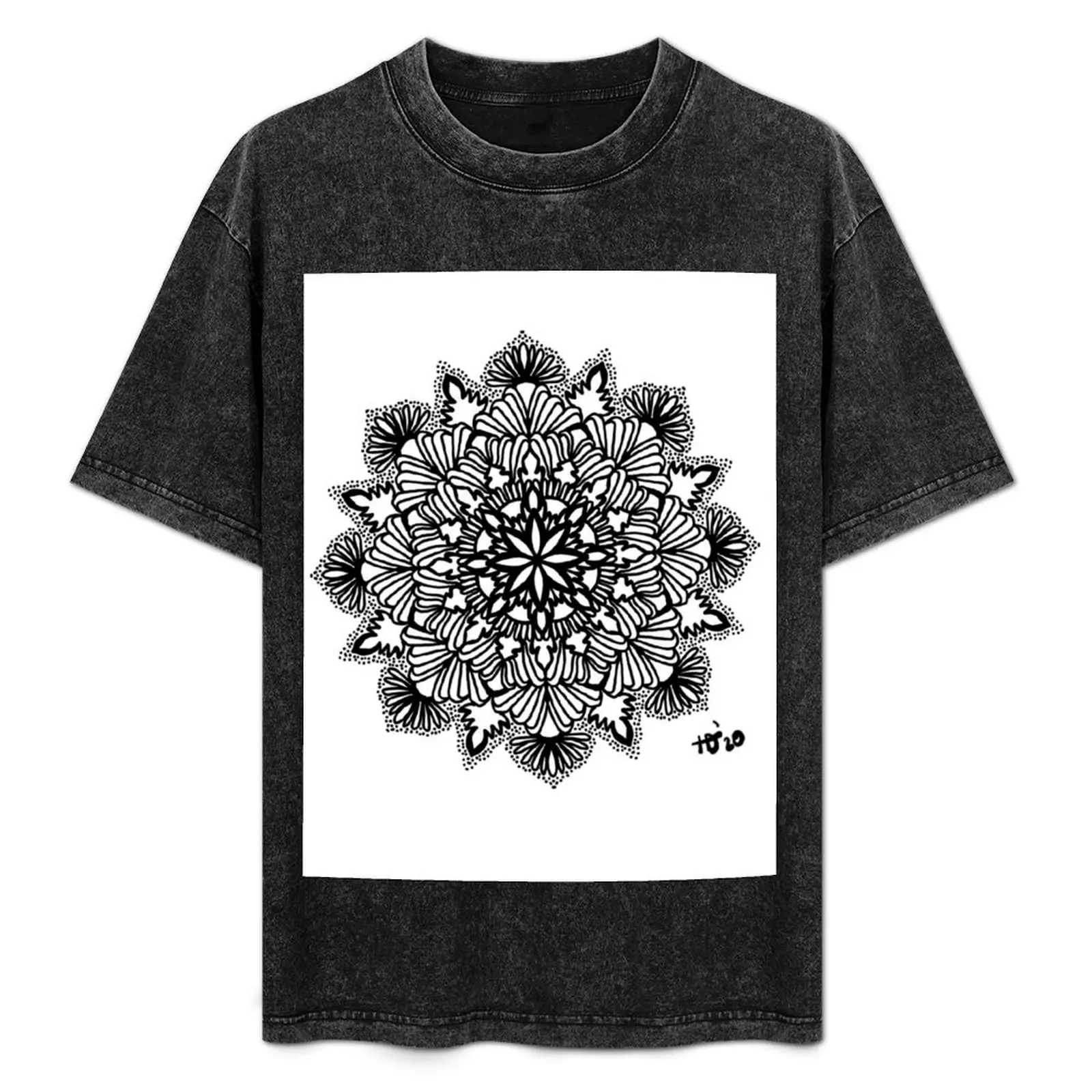 Flames of Grace T-Shirt Summer Holiday Casual Tee
Flames of Grace T-Shirt Summer Holiday Casual Tee