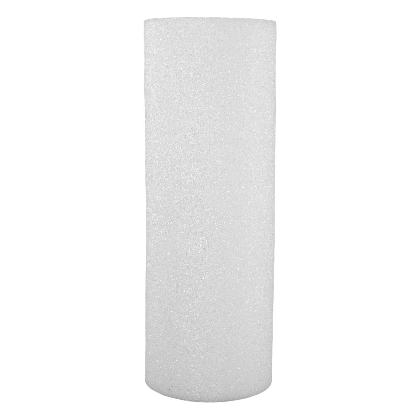 9 Inch Roller Brush Head Oil Resistant Sponge Paint Mini Rollers Wall Tools Smooth Finish Latex Oil Based House Painting
9 Inch Roller Brush Head Oil Resistant Sponge Paint Mini Rollers Wall Tools Smooth Finish Latex Oil Based House Painting