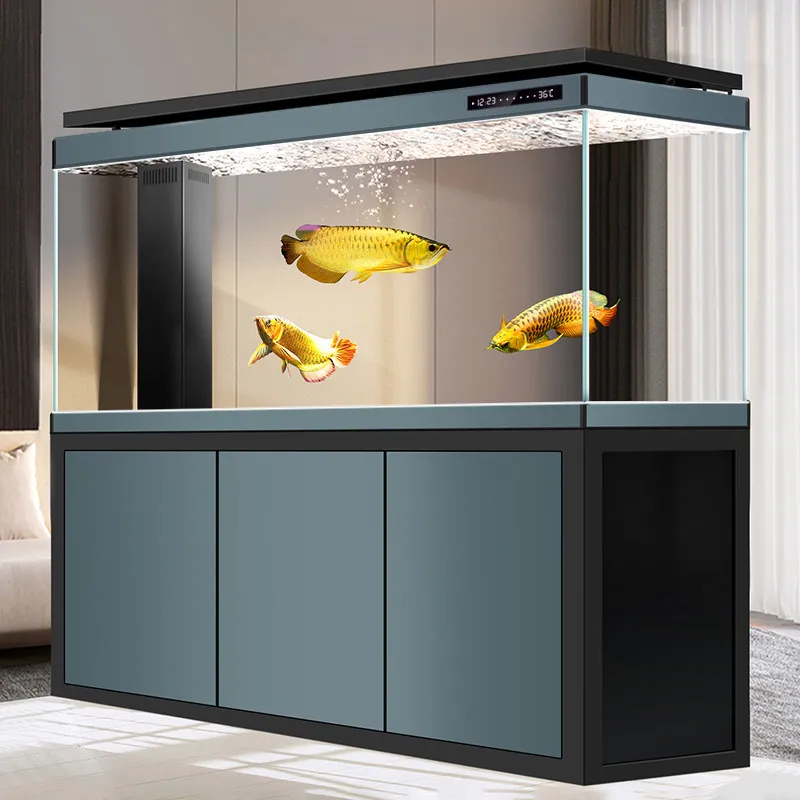 Self-maintaining Freestanding Aquariu Crystal Glass Reception Desks Smart Integrated Cylinder Ffice Furniture Военное ДелоLJ40
Self-maintaining Freestanding Aquariu Crystal Glass Reception Desks Smart Integrated Cylinder Ffice Furniture Военное ДелоLJ40