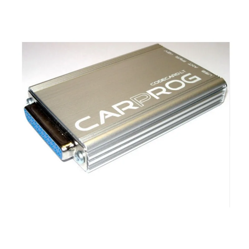 Competitive Price Carprog V10.93 Full Repair Tool With All Software Activated
Competitive Price Carprog V10.93 Full Repair Tool With All Software Activated
