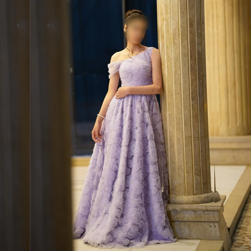 Customized Elegant Glitter Pattern Charming Quinceanera Dress A-line Long Dresses Bespoke Occasion Evening Party Gown
Customized Elegant Glitter Pattern Charming Quinceanera Dress A-line Long Dresses Bespoke Occasion Evening Party Gown