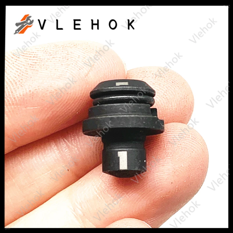 NOSE SA 3/32 FOR DEWALT DCF403N DCF403NT DCF403E1T DCF403E1GT DCF403D2GT DCF403B
NOSE SA 3/32 FOR DEWALT DCF403N DCF403NT DCF403E1T DCF403E1GT DCF403D2GT DCF403B