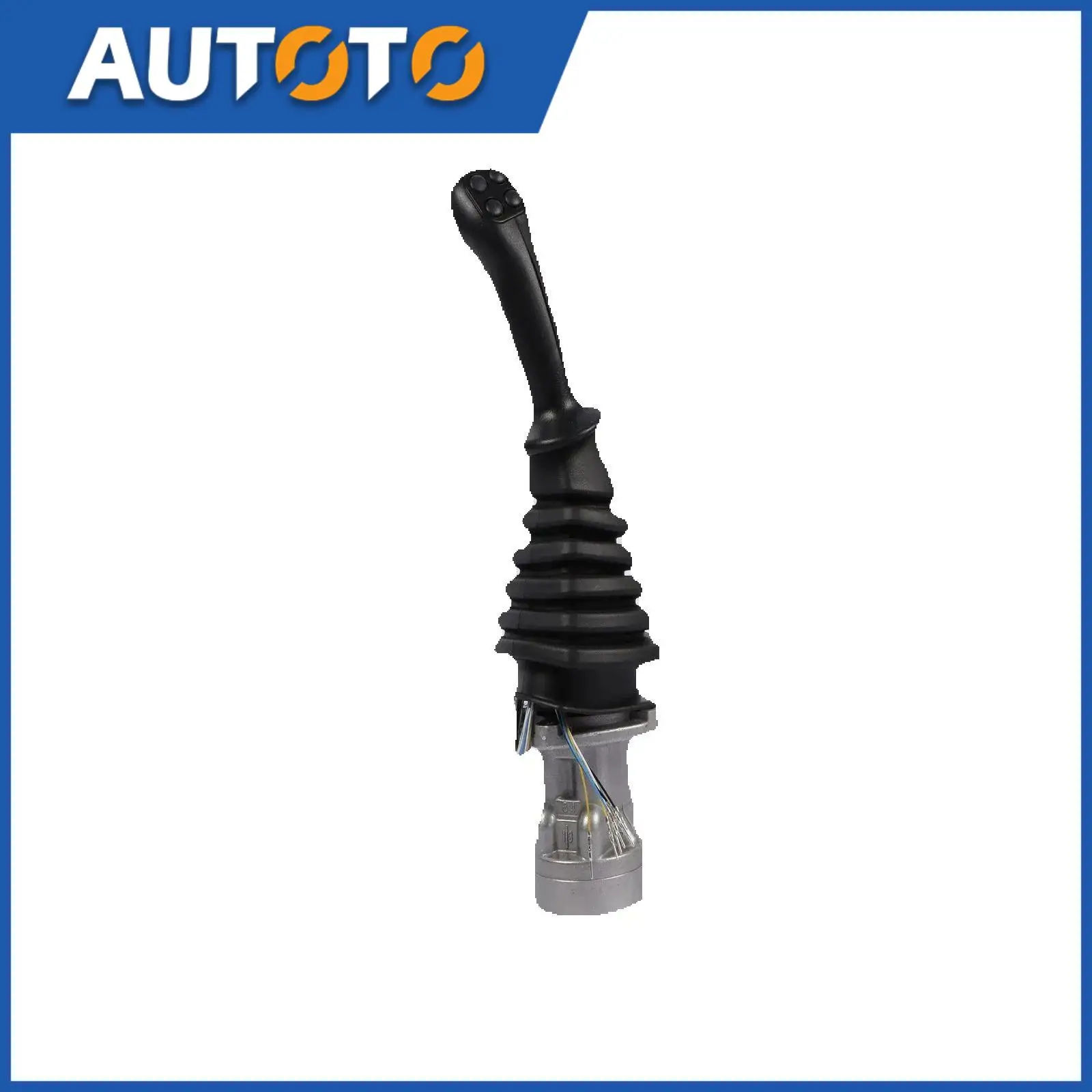 14557295 Клапан оператора в сборе с левой стороны для Volvo EC120 140 160 210D 210B 240 290 Запчасти для экскаваторов 
14557295 Клапан оператора в сборе с левой стороны для Volvo EC120 140 160 210D 210B 240 290 Запчасти для экскаваторов