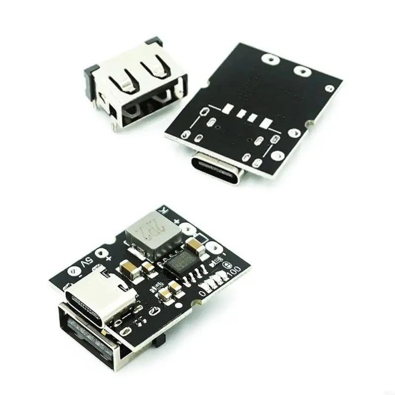 J60A 10PCS 2A 5V Зарядный разряд Зарядный модуль Защитный DIY Электронный 4,20 В литий -батарея повышает мобильный модуль
J60A 10PCS 2A 5V Зарядный разряд Зарядный модуль Защитный DIY Электронный 4,20 В литий -батарея повышает мобильный модуль