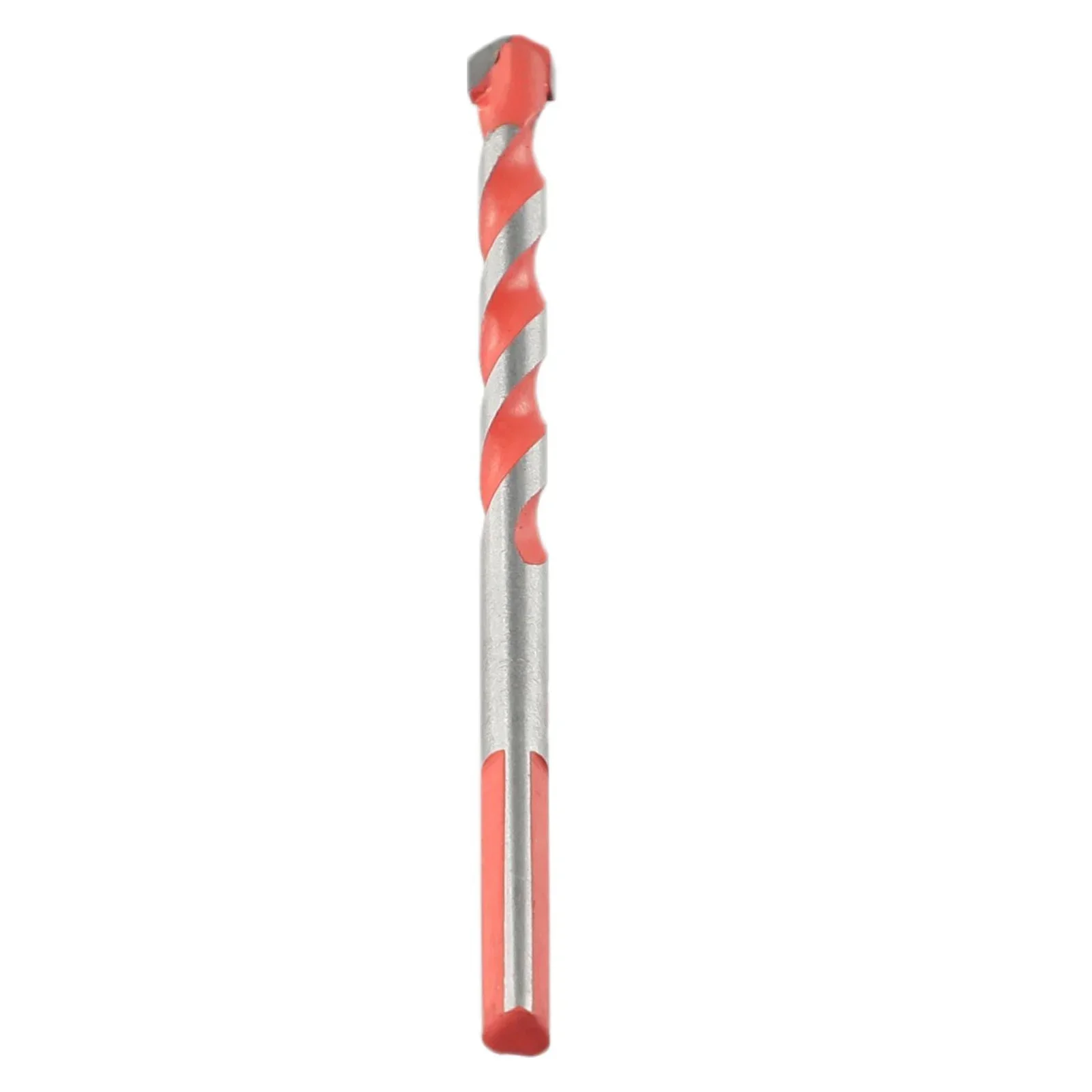 New Portable Practical Useful Rotary Tool Drill Bit Drill Bits Punching Hole Working Tool DIY Tool Drill Steel
New Portable Practical Useful Rotary Tool Drill Bit Drill Bits Punching Hole Working Tool DIY Tool Drill Steel