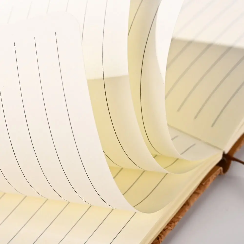 Многофункциональный 96 листов блокнот формата А5, дневник, канцелярские принадлежности, ретро-блокнот, школьные принадлежности, список дел, книга, подарки на день рождения
Многофункциональный 96 листов блокнот формата А5, дневник, канцелярские принадлежности, ретро-блокнот, школьные принадлежности, список дел, книга, подарки на день рождения