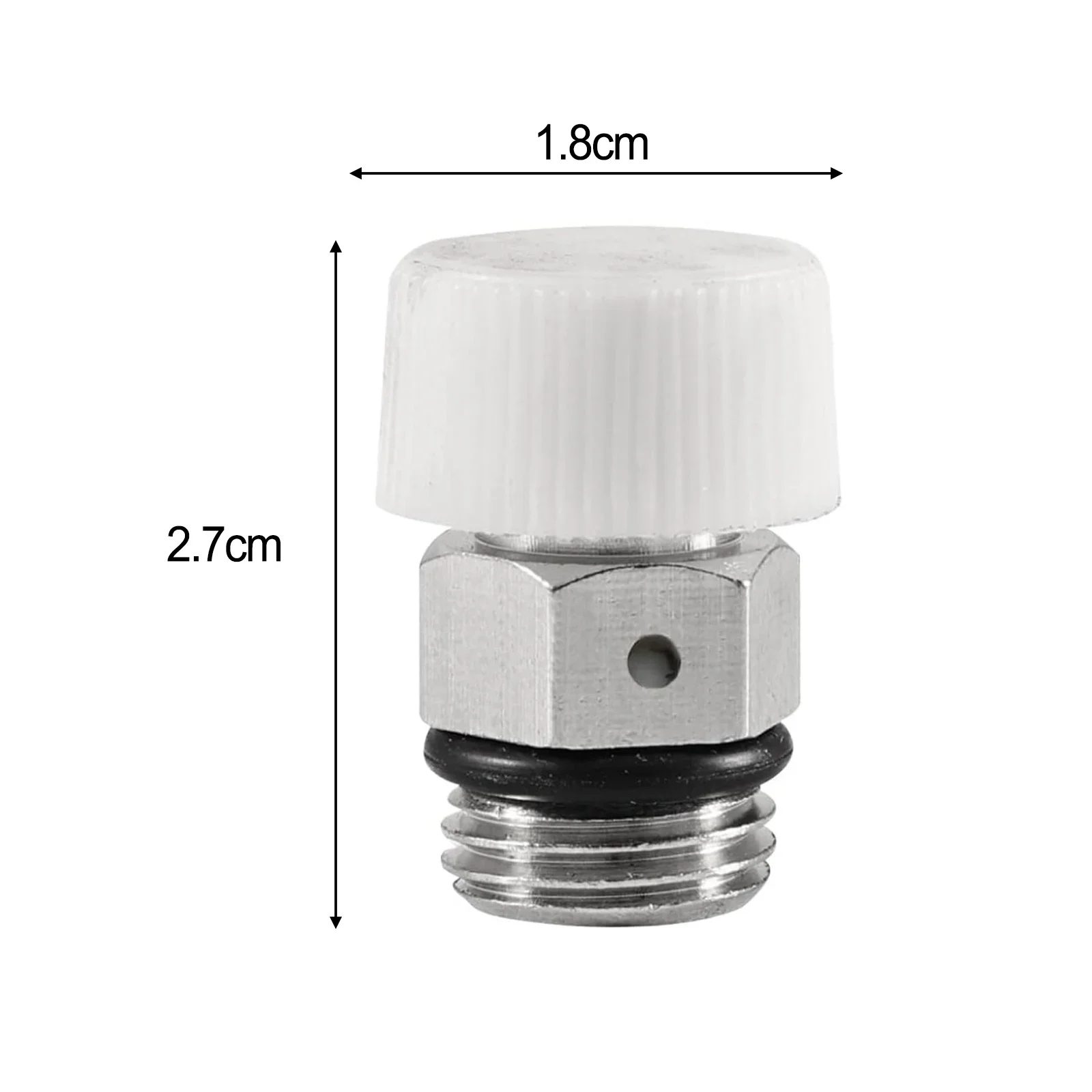 Radiator Bleed Valve Radiator Air Release Valve Is Designed To Effectively Expel Trapped Air From Your Heating System
Radiator Bleed Valve Radiator Air Release Valve Is Designed To Effectively Expel Trapped Air From Your Heating System