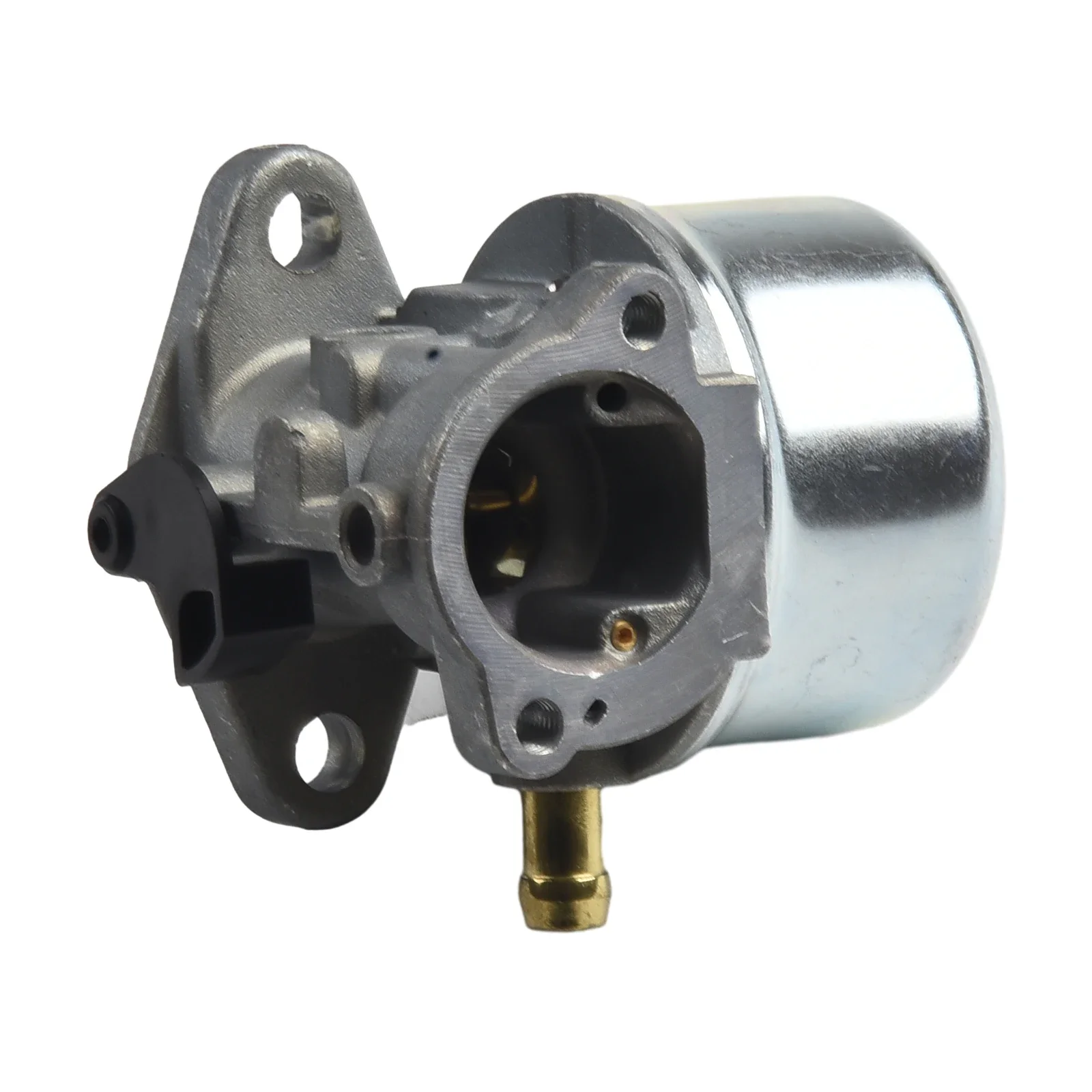For carburetor Unit with Air Filter Designed for Mowers Supporting a Wide Range of Model Numbers including For 799868
For carburetor Unit with Air Filter Designed for Mowers Supporting a Wide Range of Model Numbers including For 799868