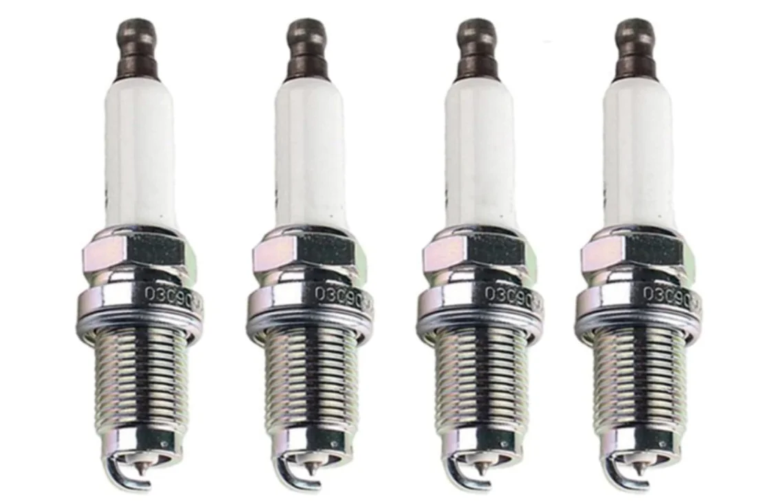 OEM 03C 905601 B 03C 905601 Иридиевая свеча зажигания SIZFR6B8EG для Audi A1 A3 VW Passat Golf Polo Jetta Tiguan Seat Skoda, автозапчасти
OEM 03C 905601 B 03C 905601 Иридиевая свеча зажигания SIZFR6B8EG для Audi A1 A3 VW Passat Golf Polo Jetta Tiguan Seat Skoda, автозапчасти