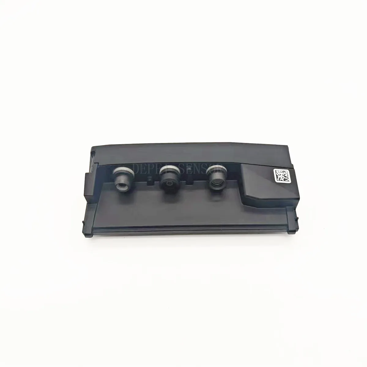 XYQPSEW For Nissan Infiniti Lane departure system camera 28462-5MP4C 284625MP4C
XYQPSEW For Nissan Infiniti Lane departure system camera 28462-5MP4C 284625MP4C