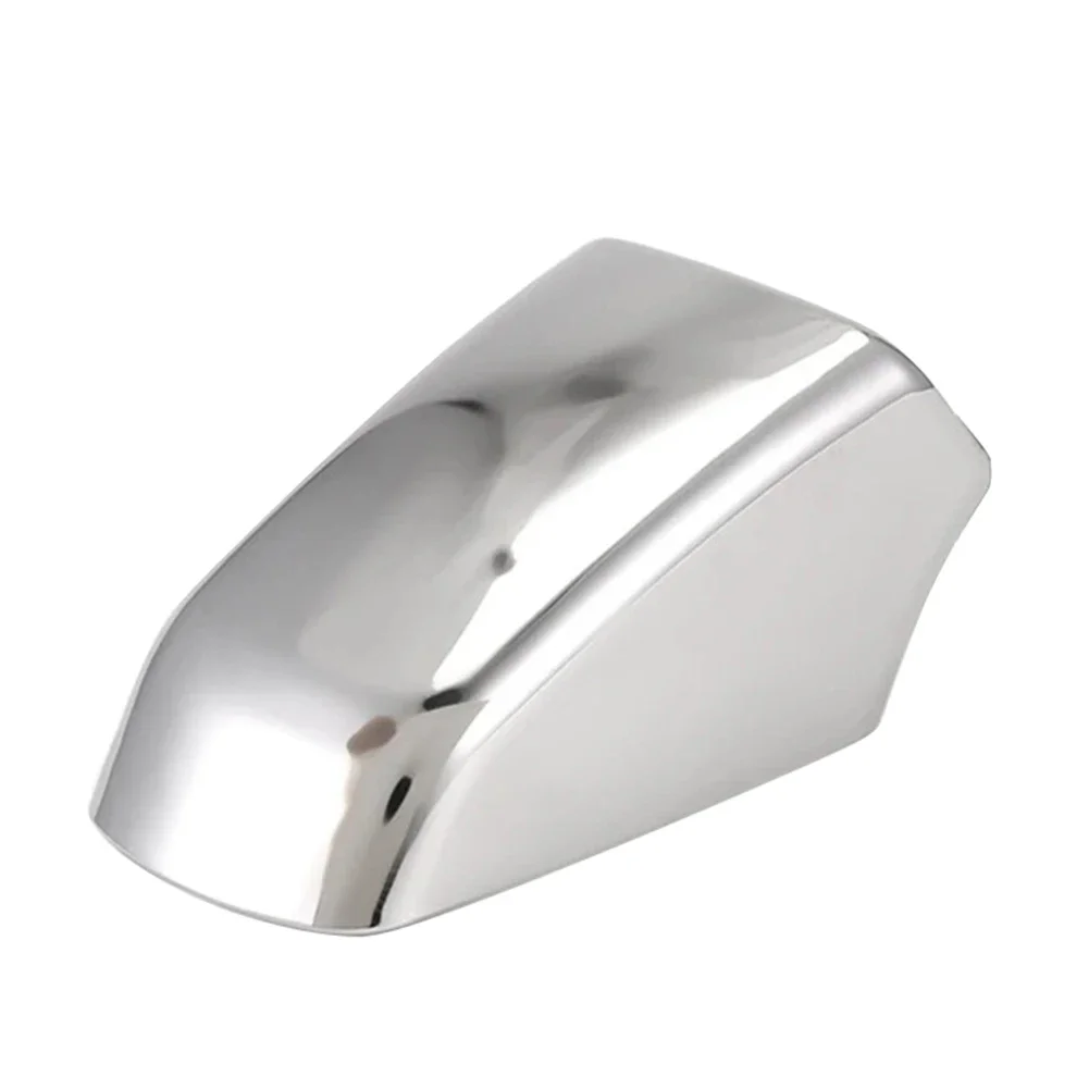 Sleek Design L&R Door Handle Replacement Covers Compatible with All Rolls Royce Models Year Range of 2009 2014
Sleek Design L&R Door Handle Replacement Covers Compatible with All Rolls Royce Models Year Range of 2009 2014