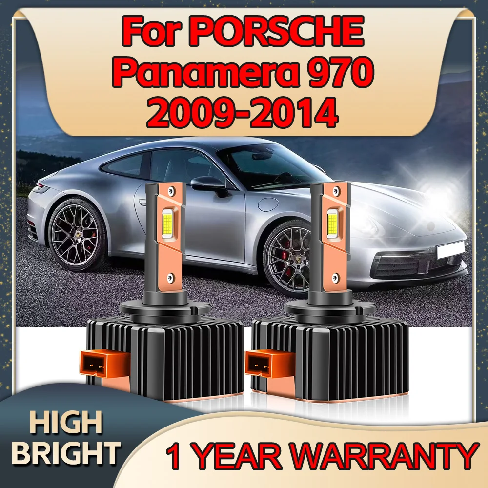 360 градусов Автомобильная фара 6000 лм Canbus D1S светодиодный Lights 970 K для PORSCHE Panamera 2009 2010 2011 2012 2013 2014
360 градусов Автомобильная фара 6000 лм Canbus D1S светодиодный Lights 970 K для PORSCHE Panamera 2009 2010 2011 2012 2013 2014
