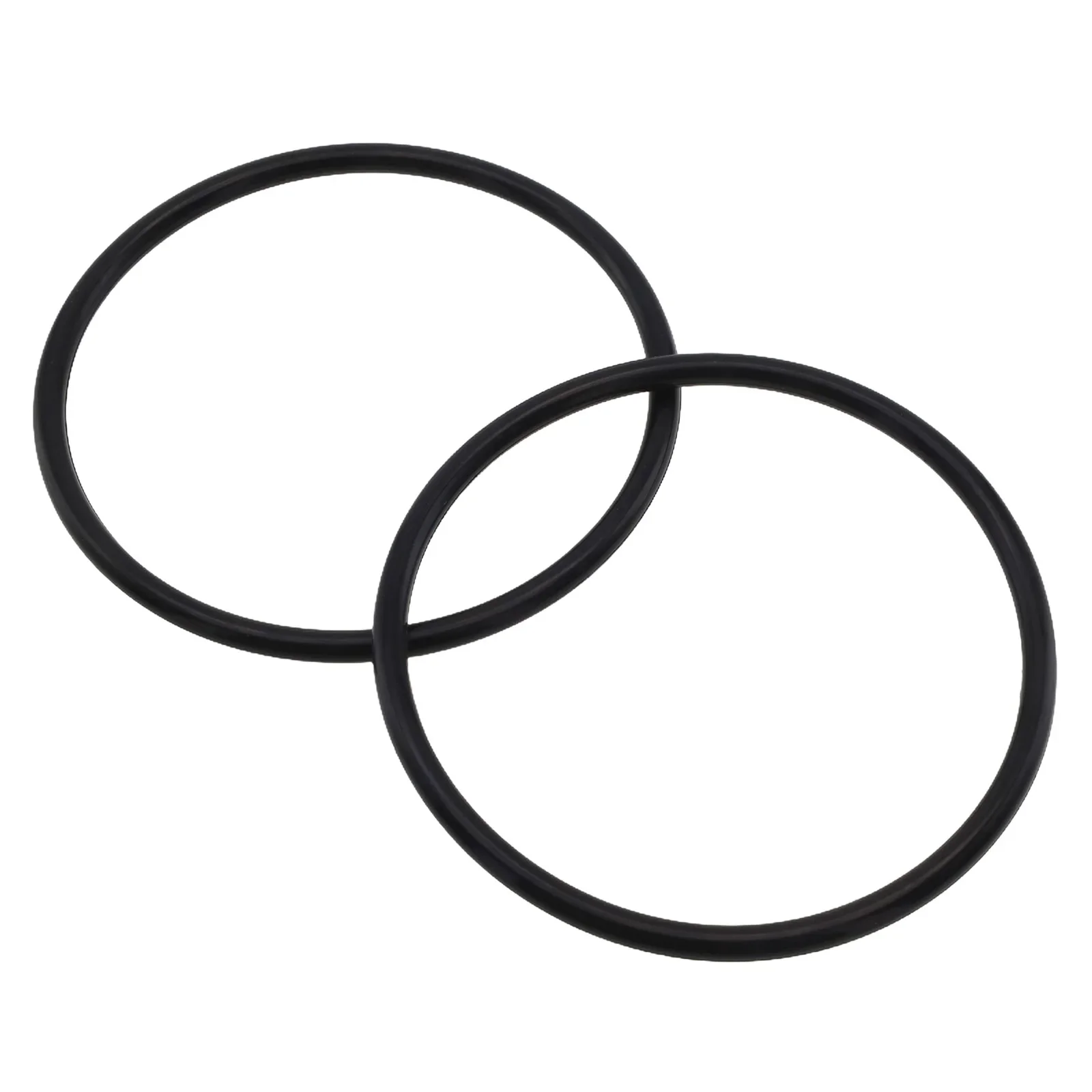 Pool Equipment Parts O-Rings CLX110K O-Ring Reliable Material Replacement Spare Parts CL100 CL110 High-quality
Pool Equipment Parts O-Rings CLX110K O-Ring Reliable Material Replacement Spare Parts CL100 CL110 High-quality