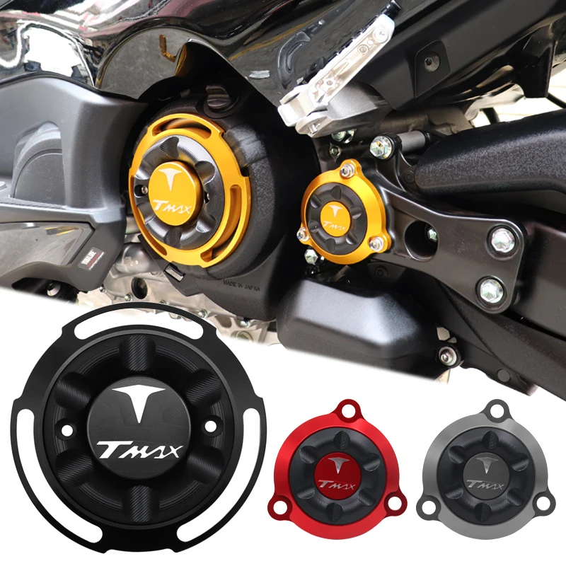 Мотоциклетные аксессуары для YAMAHA TMAX560 TMAX530 TECH MAX TMAX 560 530 Защитная крышка двигателя боковой корпус ползунок защитный статор
Мотоциклетные аксессуары для YAMAHA TMAX560 TMAX530 TECH MAX TMAX 560 530 Защитная крышка двигателя боковой корпус ползунок защитный статор
