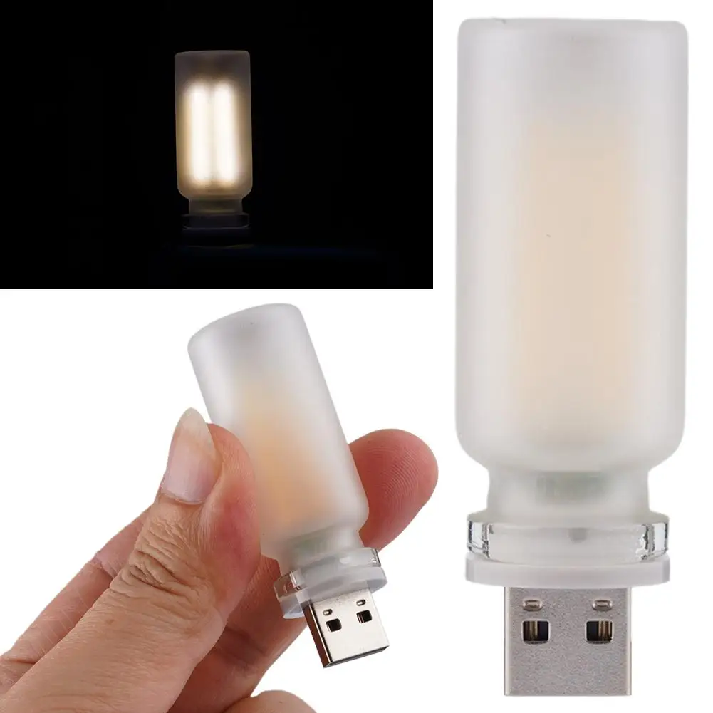 Стеклянная бутылка USB с сенсорным управлением, ночник, красочный свет, атмосфера, лампы, атмосфера, декоративная светодиодная нить накаливания N6N5
Стеклянная бутылка USB с сенсорным управлением, ночник, красочный свет, атмосфера, лампы, атмосфера, декоративная светодиодная нить накаливания N6N5