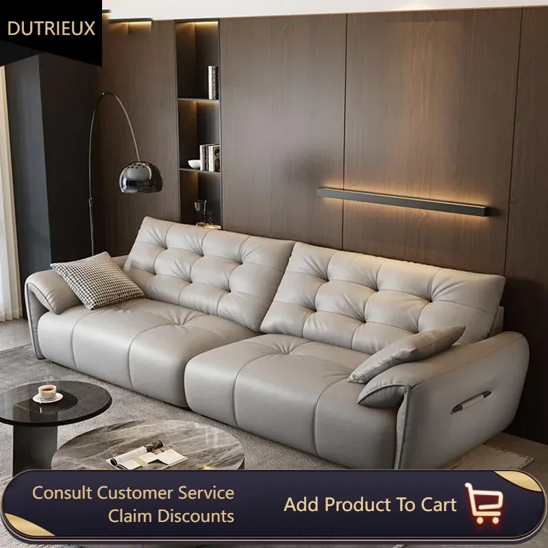 luxury nordic soft sofas relax double style puffs living room sofa modern floor designer woonkamer banken home furniture
luxury nordic soft sofas relax double style puffs living room sofa modern floor designer woonkamer banken home furniture