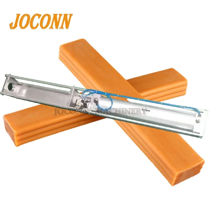 new soap lubricant strip making machine solid soap making pushing machine dove bar soap making machine for commercial
new soap lubricant strip making machine solid soap making pushing machine dove bar soap making machine for commercial