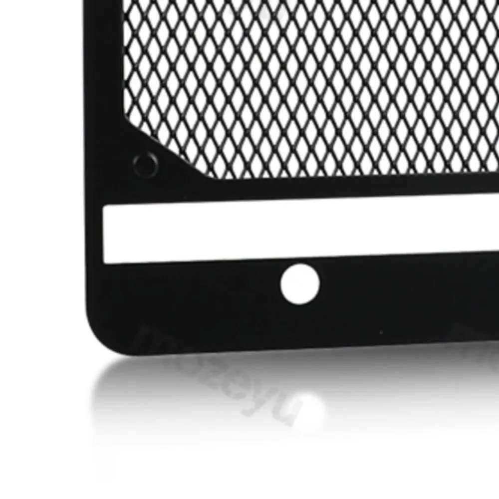 For Honda Rebel 1100 DCT CMX11000 2021-2026 2023 2024 2025 Motorcycle Radiator Water Cooler Grille Guard Cover Grill Protector
For Honda Rebel 1100 DCT CMX11000 2021-2026 2023 2024 2025 Motorcycle Radiator Water Cooler Grille Guard Cover Grill Protector