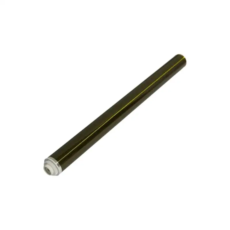 Барабан OPC GPR53-Drum подходит для Canon ADV C3325i C3330i C3320 C3320i C3320L
Барабан OPC GPR53-Drum подходит для Canon ADV C3325i C3330i C3320 C3320i C3320L