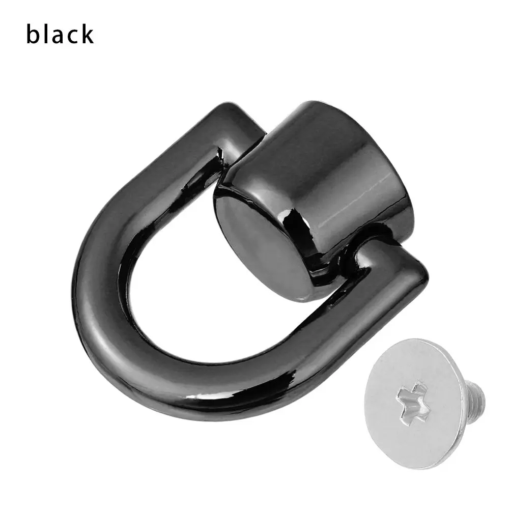 DIY Purse Leather Craft Bag Snap Bag Screw Nail Handbag Belt Connector Nail Buckle Studs Button Metal Bag Rivet
DIY Purse Leather Craft Bag Snap Bag Screw Nail Handbag Belt Connector Nail Buckle Studs Button Metal Bag Rivet