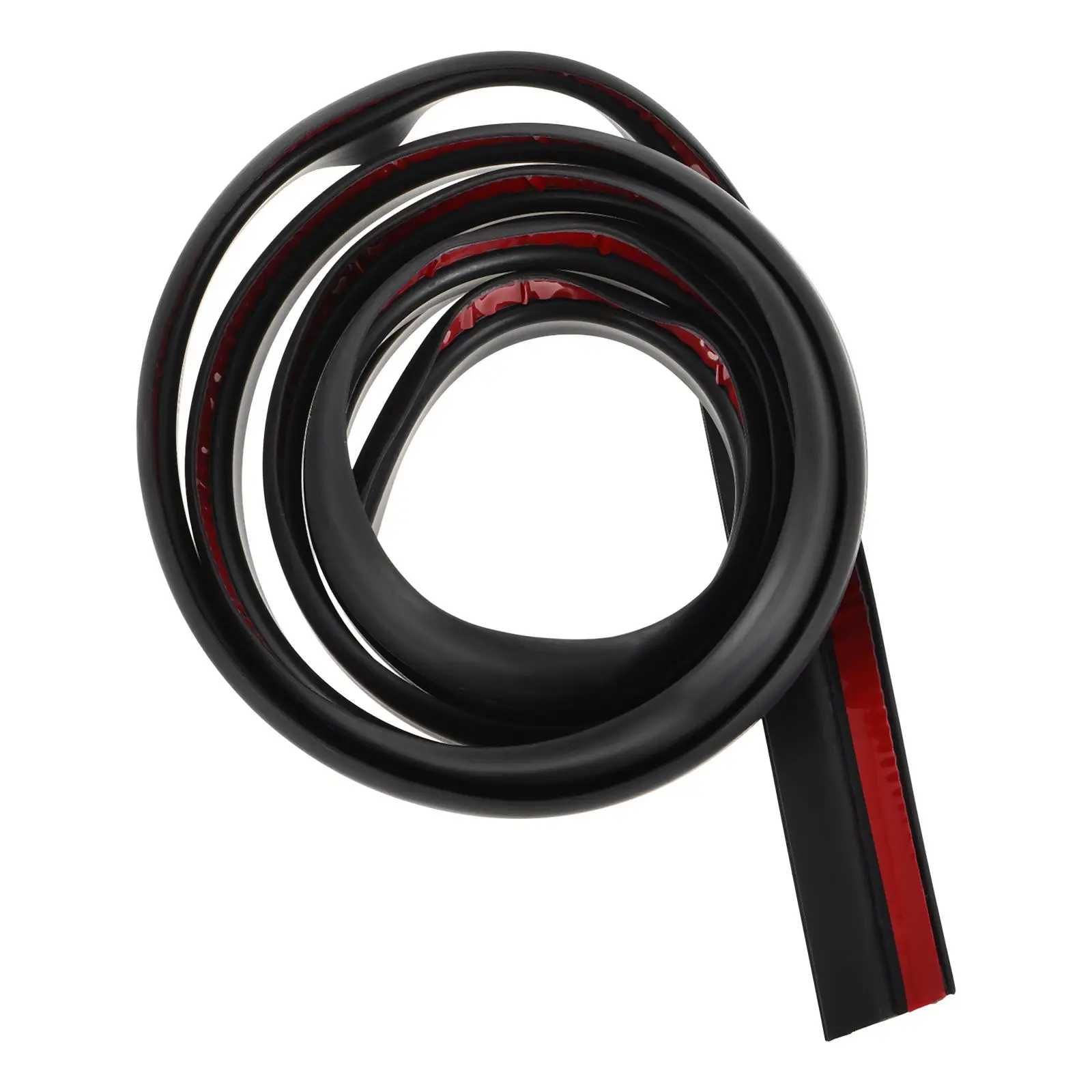 Universal Car Windshield Seal Strip Black Dashboard Weatherproof Moulding Rubber Adhesive Durability Plastic Material Versatile
Universal Car Windshield Seal Strip Black Dashboard Weatherproof Moulding Rubber Adhesive Durability Plastic Material Versatile