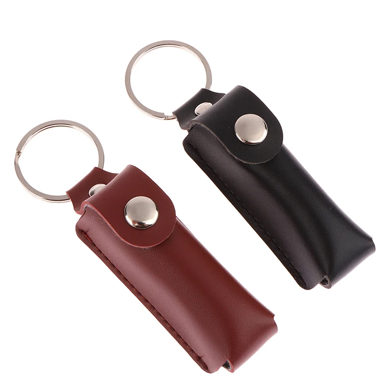 Защитная сумка USB чехол, портативный карманный кожаный брелок для Usb-флеш-накопителя
Защитная сумка USB чехол, портативный карманный кожаный брелок для Usb-флеш-накопителя
