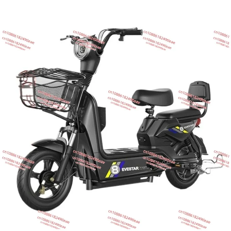 Bicycles: Aiding Adult Commutes and Powering Earthquake-Resilient Electric Vehicles for Mountainous & Snowy Regions 
Bicycles: Aiding Adult Commutes and Powering Earthquake-Resilient Electric Vehicles for Mountainous & Snowy Regions