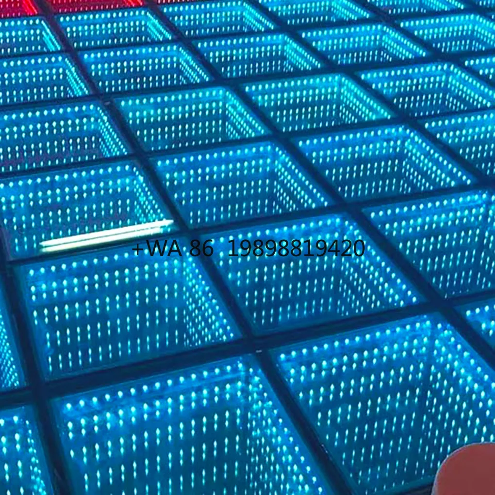Модный танцпол для бассейнов 2026 года: передвижные светодиодные RGB-светильники из ПВХ, IP66, DMX512, 8 каналов
Модный танцпол для бассейнов 2026 года: передвижные светодиодные RGB-светильники из ПВХ, IP66, DMX512, 8 каналов