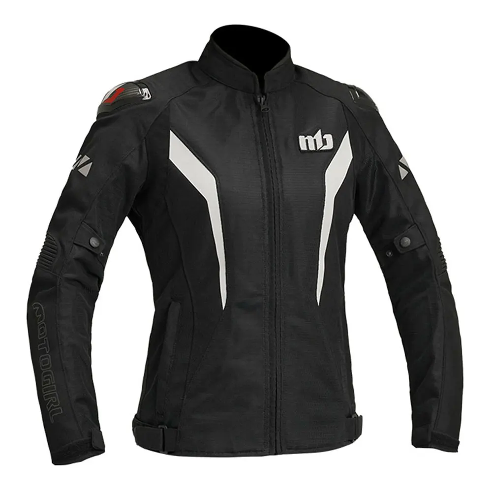 women Motorcycle Jacket Motorbike Riding Jacket Accesorios Moto Impermeable Motociclista Jacket Sports Cycling Jacket
women Motorcycle Jacket Motorbike Riding Jacket Accesorios Moto Impermeable Motociclista Jacket Sports Cycling Jacket