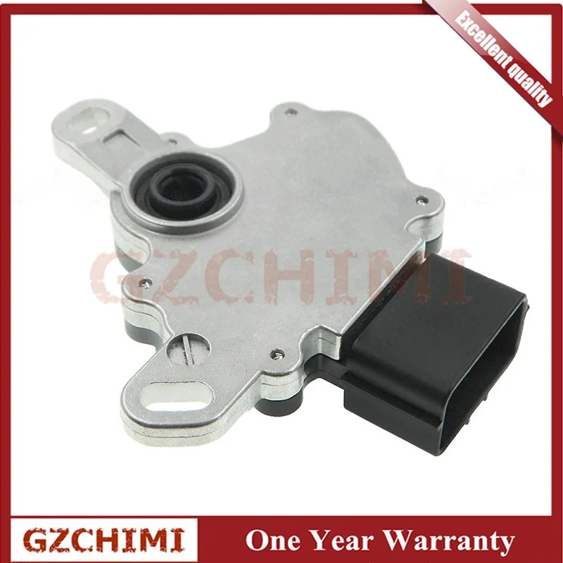 Auto Transmission Sensor Park Neutral Safety Switch For Honda Accord Crosstour Civic CRV CITY 28900-RCR-003 28900RCR003
Auto Transmission Sensor Park Neutral Safety Switch For Honda Accord Crosstour Civic CRV CITY 28900-RCR-003 28900RCR003