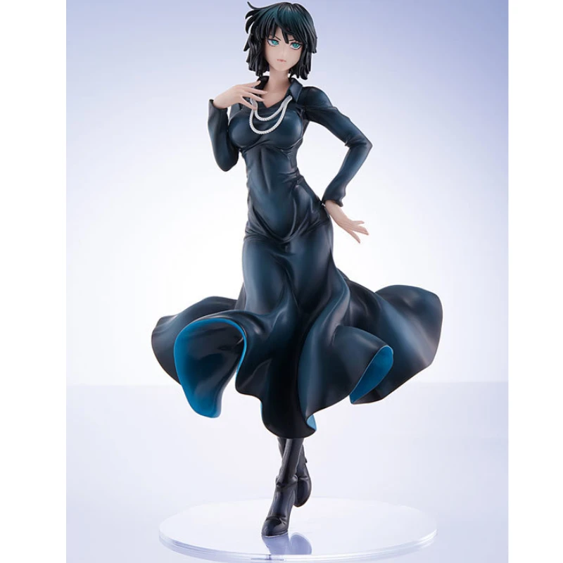In Stock Limited and Special Edition Fubuki 1/7 PVC Sexy Girl Action Figures Toy Doll Adults Gifts Model Collector Anime Hobby
In Stock Limited and Special Edition Fubuki 1/7 PVC Sexy Girl Action Figures Toy Doll Adults Gifts Model Collector Anime Hobby