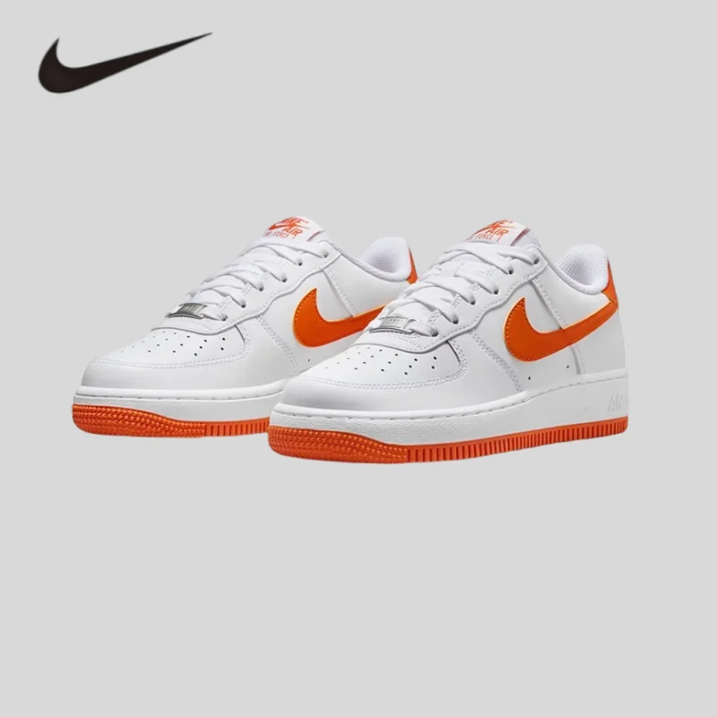 Nike Women's Shoes Fashion Retro Trend Casual Shoes Low-top Board Shoes FV5948-113
Nike Women's Shoes Fashion Retro Trend Casual Shoes Low-top Board Shoes FV5948-113