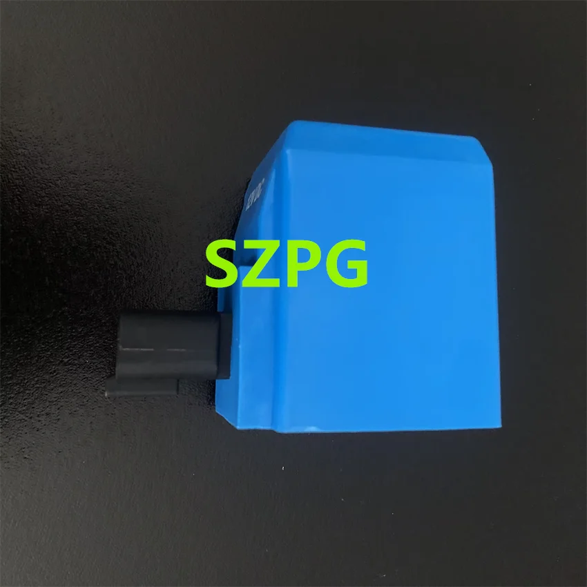 For JCB Backhoe Loader 3CX 4CX EATON VICKERS Solenoid Valve Coil 25/221054 02-365539 25-221054 02365539 25221054
For JCB Backhoe Loader 3CX 4CX EATON VICKERS Solenoid Valve Coil 25/221054 02-365539 25-221054 02365539 25221054