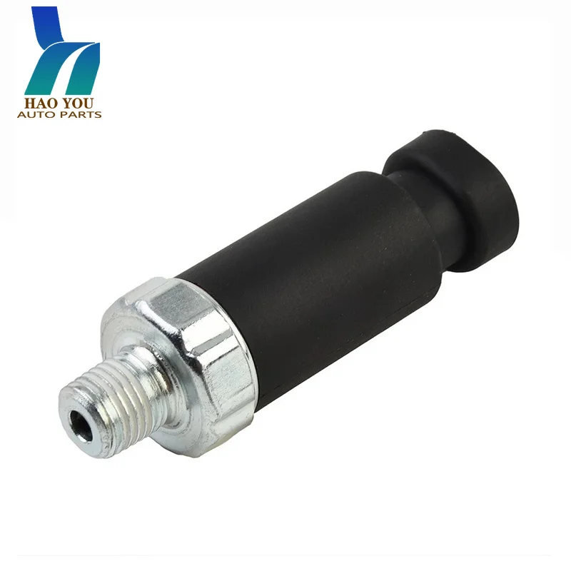 74438-99A Engine Oil Pressure Sensor For FLHR Electra Road King Classic Custom Glide Ultra Limited Cycle Pro
74438-99A Engine Oil Pressure Sensor For FLHR Electra Road King Classic Custom Glide Ultra Limited Cycle Pro