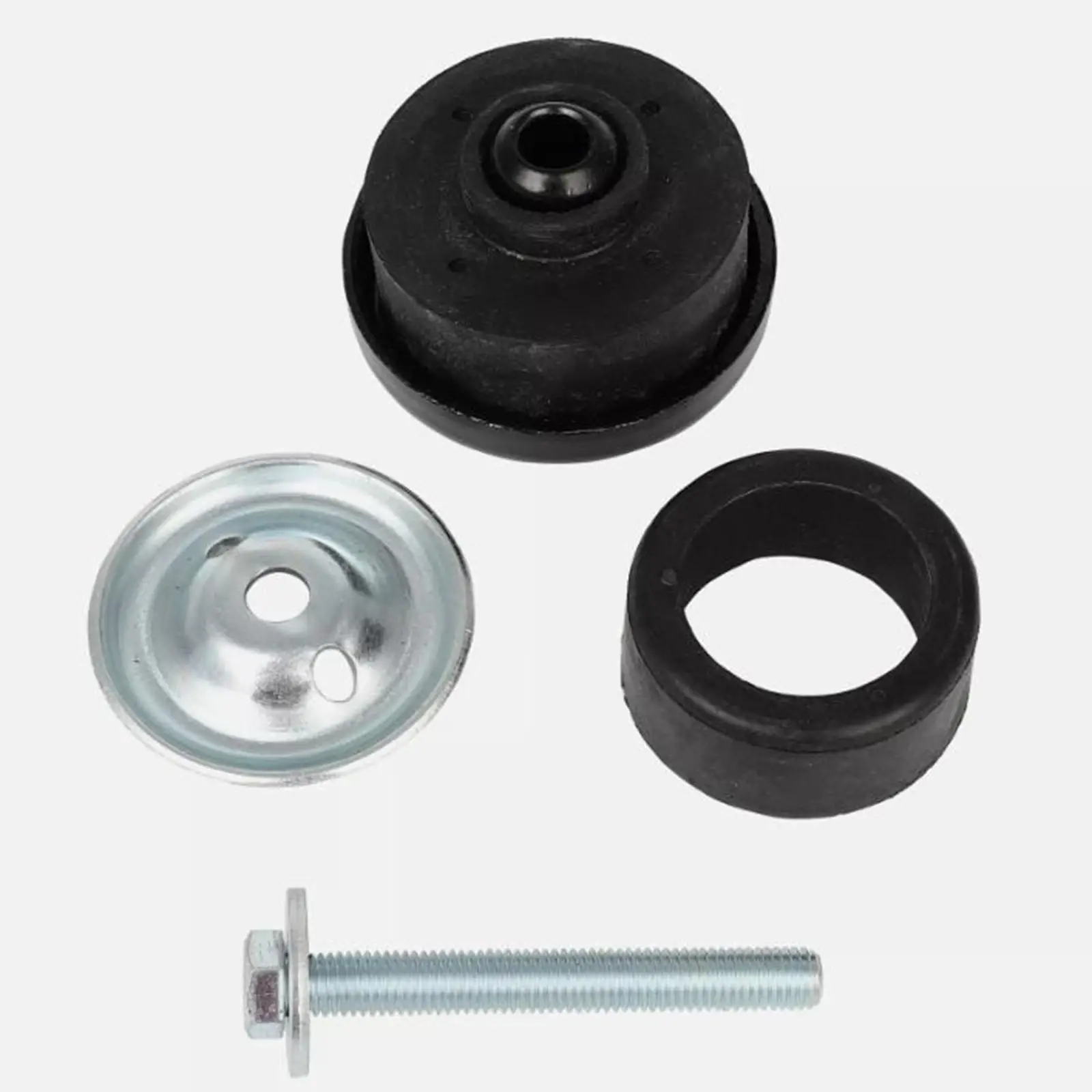 Body Mount Set Replace Automotive Spare Part 924-181 for Chevrolet S-10
Body Mount Set Replace Automotive Spare Part 924-181 for Chevrolet S-10