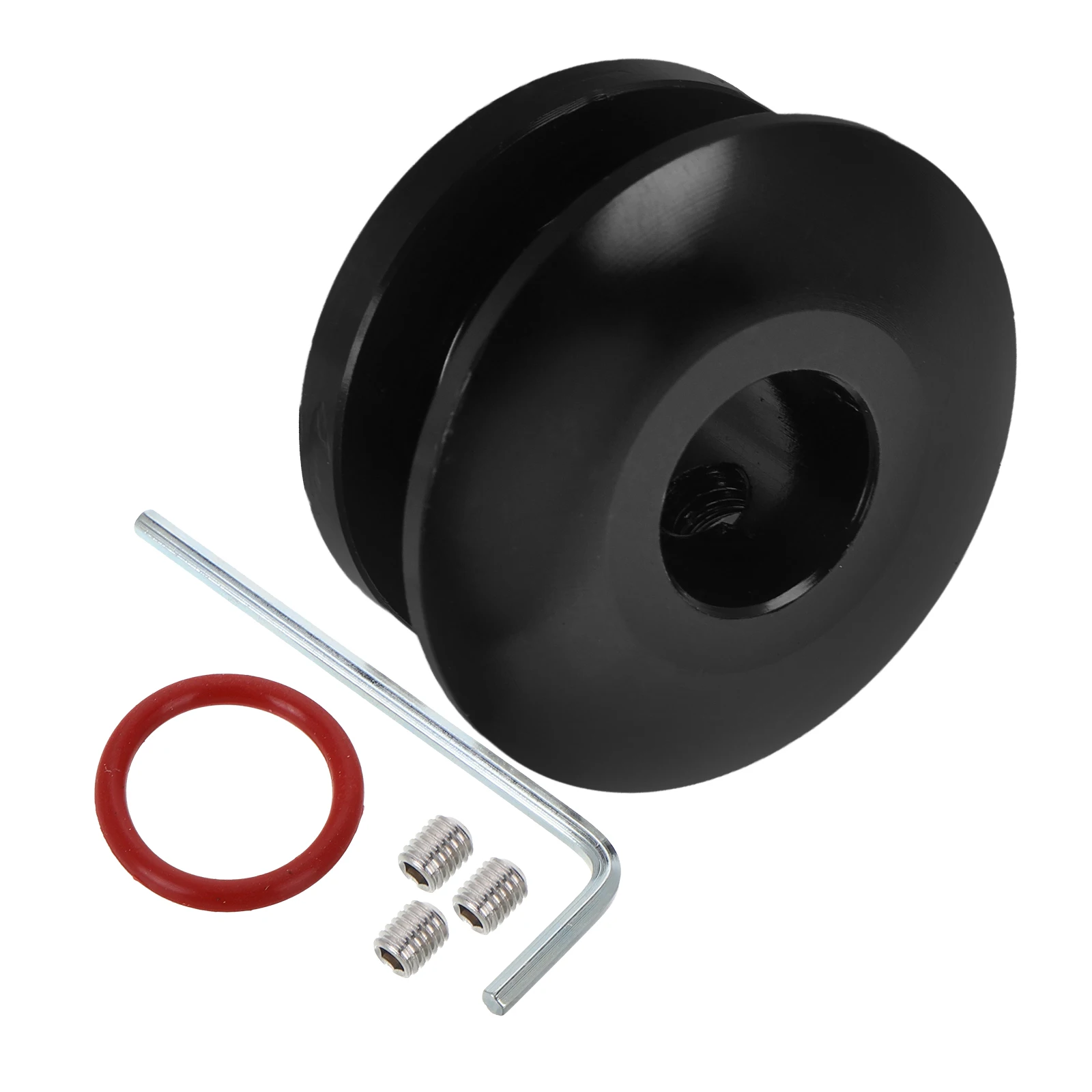 Universal Shifting Head Limiter Gear Stopper Shift Knob Adapter Automatic Limiter Boot Retainer Aluminum Alloy Car Shift
Universal Shifting Head Limiter Gear Stopper Shift Knob Adapter Automatic Limiter Boot Retainer Aluminum Alloy Car Shift
