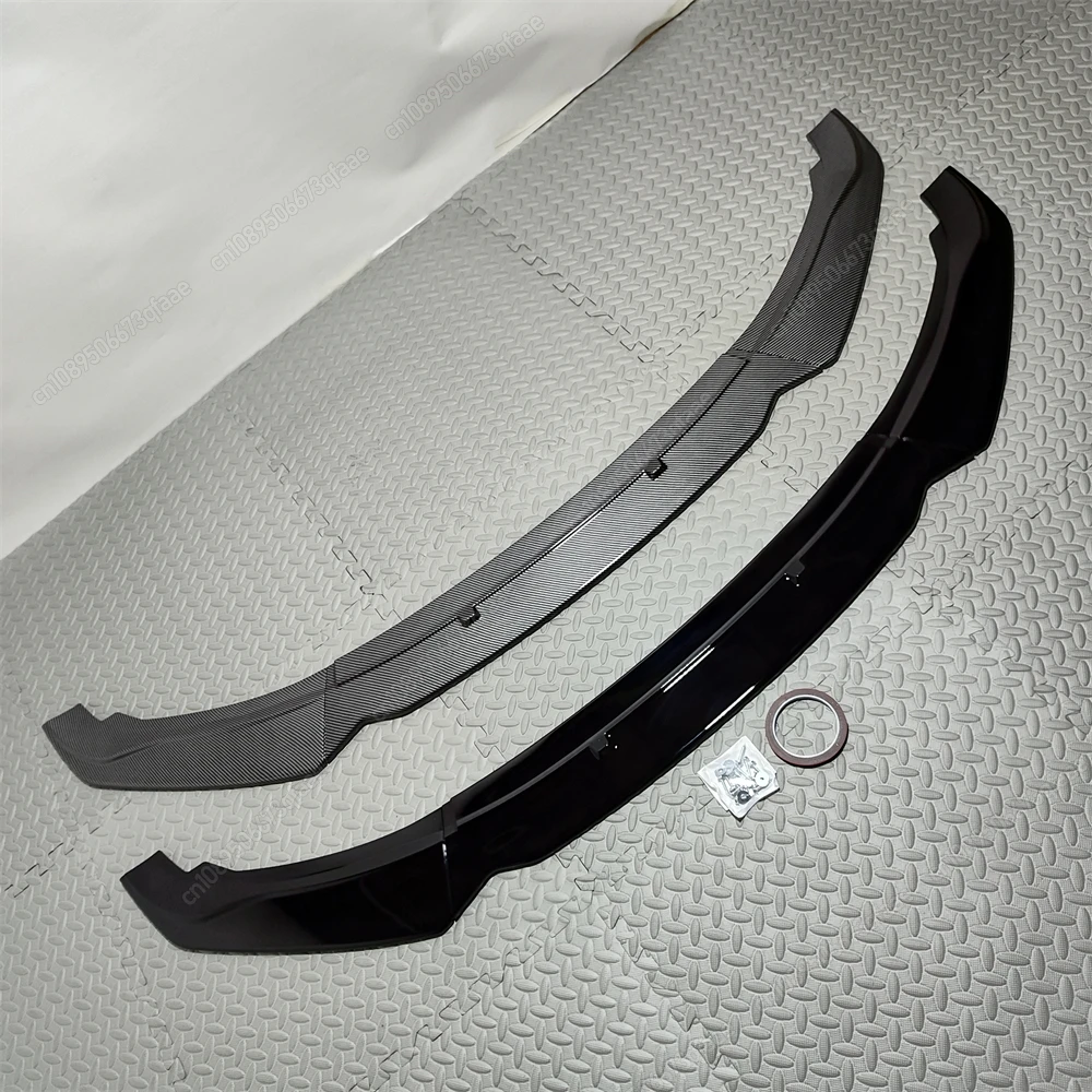 Для BMW 4 серии F32 F33 F36 420i 425i 430i 420d 435d 2013-2020: Комплект обвеса, сплиттер, диффузор, тюнинг переднего бампера
Для BMW 4 серии F32 F33 F36 420i 425i 430i 420d 435d 2013-2020: Комплект обвеса, сплиттер, диффузор, тюнинг переднего бампера