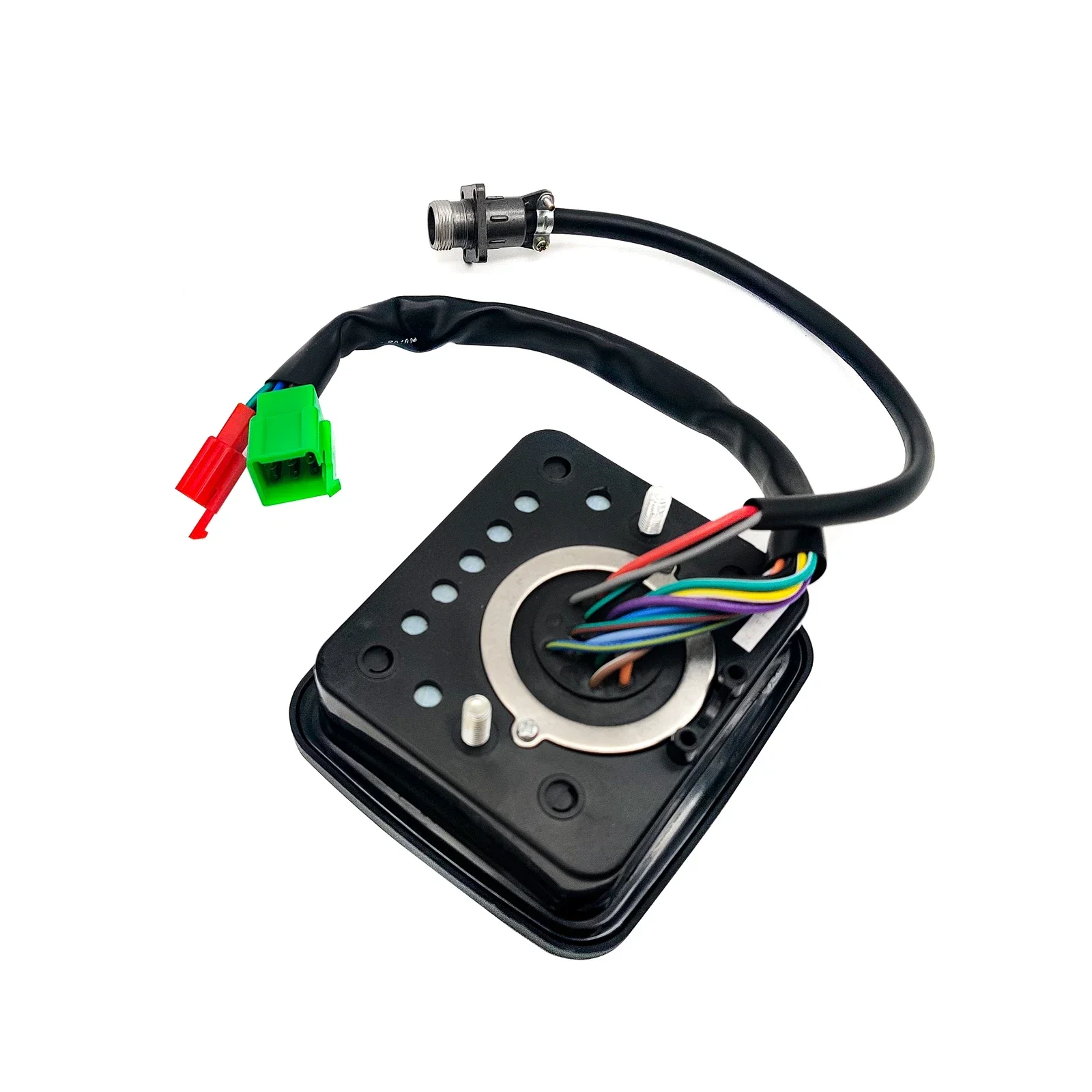 New Linhai ATV Parts 260cc 300cc 400cc Meter Liquid Crystal Display OEM 30101G 4x4 Atv/utv Parts & Accessories
New Linhai ATV Parts 260cc 300cc 400cc Meter Liquid Crystal Display OEM 30101G 4x4 Atv/utv Parts & Accessories