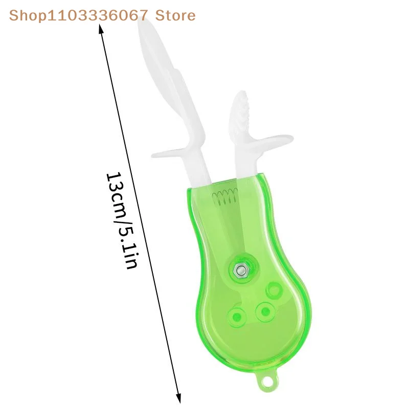 【HLS】Lip Muscle Trainer for Breathing Improvement Increases Mouth Muscle Strength Easy to Use at Home or Gym
【HLS】Lip Muscle Trainer for Breathing Improvement Increases Mouth Muscle Strength Easy to Use at Home or Gym