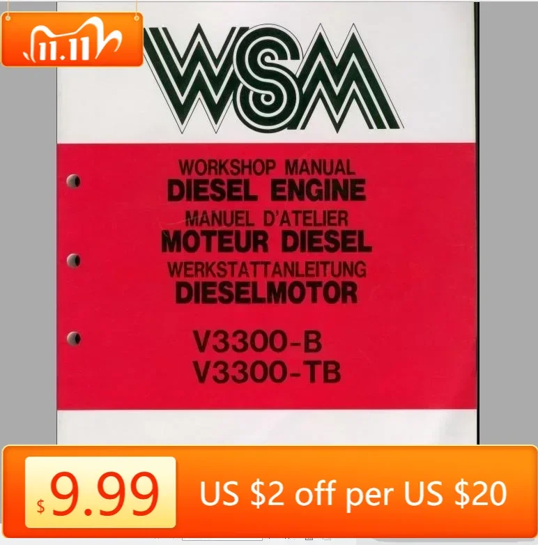 TruckEPC Kubota Полный комплект мастерской по руководству DVD 
TruckEPC Kubota Полный комплект мастерской по руководству DVD
