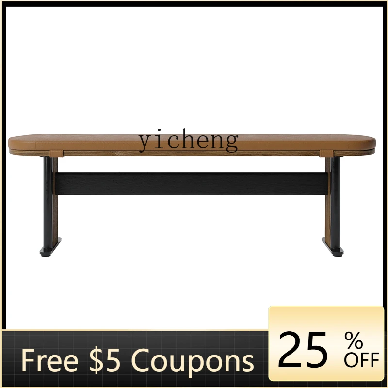 ZZXl Retro Solid Wood Bench Dining Table Dining Room Cushion Soft Bag Shoes Changing Bench
ZZXl Retro Solid Wood Bench Dining Table Dining Room Cushion Soft Bag Shoes Changing Bench