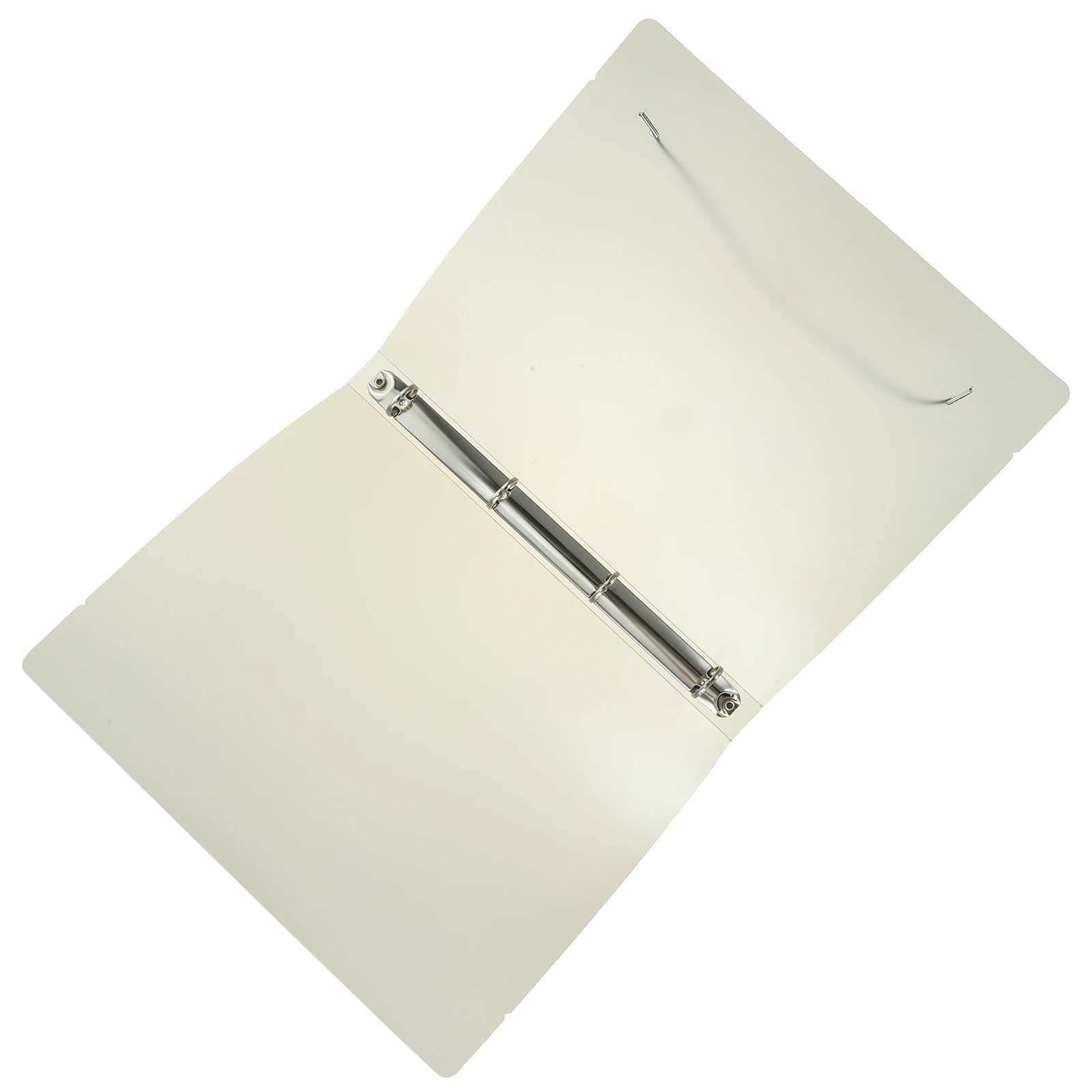 Plastic Folder File Document Organizer Office Expandable Paper Storage Bag Portable PP Material Receipt Business Card Voucher
Plastic Folder File Document Organizer Office Expandable Paper Storage Bag Portable PP Material Receipt Business Card Voucher