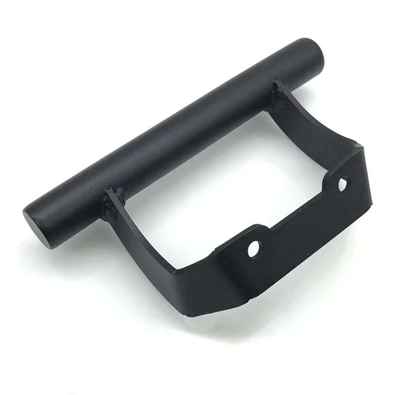 A73X-Motorcycle Navigation Bracket For Honda Rebel CMX300 CMX500 2017-2024 Motorcycle Accessories
A73X-Motorcycle Navigation Bracket For Honda Rebel CMX300 CMX500 2017-2024 Motorcycle Accessories